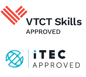 vtvt approved